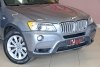 BMW X3  2012. Фото 3