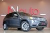 BMW X3  2012. Фото 4