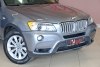 BMW X3  2012. Фото 5
