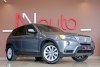BMW X3  2012. Фото 6