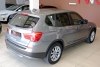 BMW X3  2012. Фото 7