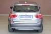 BMW X3  2012. Фото 8