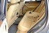 BMW X3  2012. Фото 10