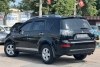 Mitsubishi Outlander XL  2008. Фото 2