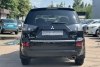 Mitsubishi Outlander XL  2008. Фото 3