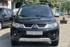 Mitsubishi Outlander XL  2008. Фото 6