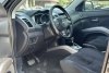 Mitsubishi Outlander XL  2008. Фото 8
