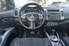 Mitsubishi Outlander XL  2008. Фото 11