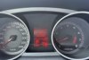 Mitsubishi Outlander XL  2008. Фото 12