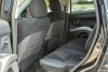Mitsubishi Outlander XL  2008. Фото 13