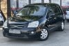 KIA Carens 2008