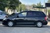 KIA Carens  2008. Фото 2