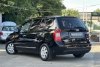 KIA Carens  2008. Фото 3