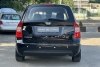 KIA Carens  2008. Фото 4