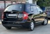 KIA Carens  2008. Фото 5
