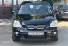 KIA Carens  2008. Фото 8