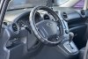 KIA Carens  2008. Фото 9