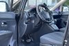 KIA Carens  2008. Фото 10