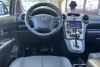 KIA Carens  2008. Фото 11