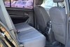 KIA Carens  2008. Фото 13