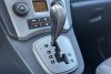 KIA Carens  2008. Фото 12