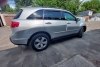 Acura MDX 4WD Газ-4 2007. Фото 3