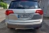 Acura MDX 4WD Газ-4 2007. Фото 4