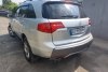 Acura MDX 4WD Газ-4 2007. Фото 5