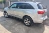 Acura MDX 4WD Газ-4 2007. Фото 6