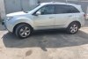 Acura MDX 4WD Газ-4 2007. Фото 7