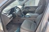 Acura MDX 4WD Газ-4 2007. Фото 9
