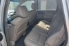 Acura MDX 4WD Газ-4 2007. Фото 10