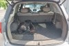 Acura MDX 4WD Газ-4 2007. Фото 11