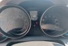 Acura MDX 4WD Газ-4 2007. Фото 13