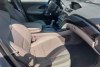 Acura MDX 4WD Газ-4 2007. Фото 14