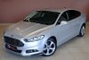 Ford Fusion  2016. Фото 2