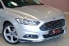 Ford Fusion  2016. Фото 3