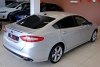 Ford Fusion  2016. Фото 5