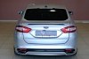 Ford Fusion  2016. Фото 6