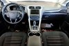 Ford Fusion  2016. Фото 7
