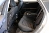 Ford Fusion  2016. Фото 8