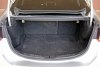 Ford Fusion  2016. Фото 9