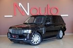 Land Rover Range Rover  2011 в Одесі