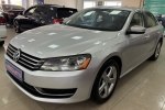 Volkswagen Passat  2013 в Кропивницьку