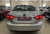 Volkswagen Passat  2013. Фото 3