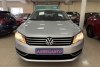 Volkswagen Passat  2013. Фото 6