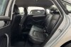 Volkswagen Passat  2013. Фото 8