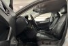 Volkswagen Passat  2013. Фото 10