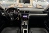 Volkswagen Passat  2013. Фото 11