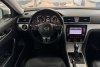 Volkswagen Passat  2013. Фото 12